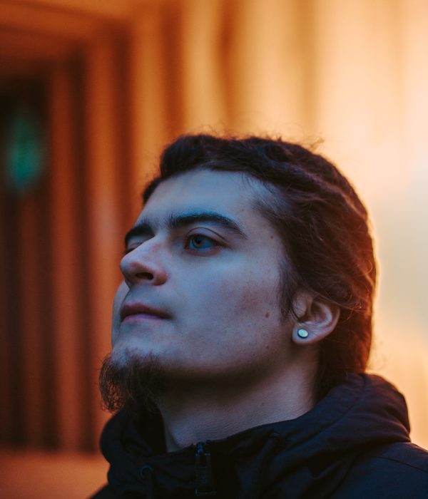 Kajah